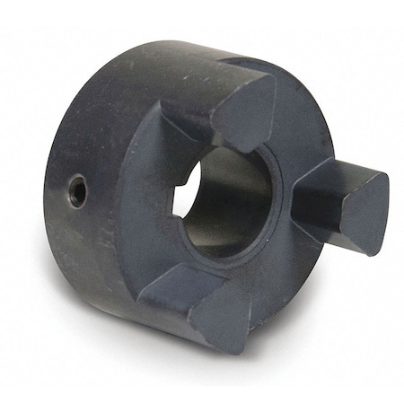 Aic Replacement Parts One New Aftermarket Replacement 3/4 L090 L-Jaw Coupler L090-3/4